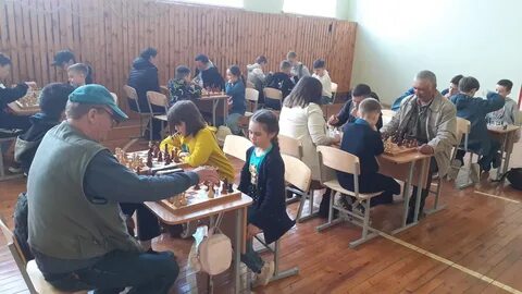 Регистрация спк