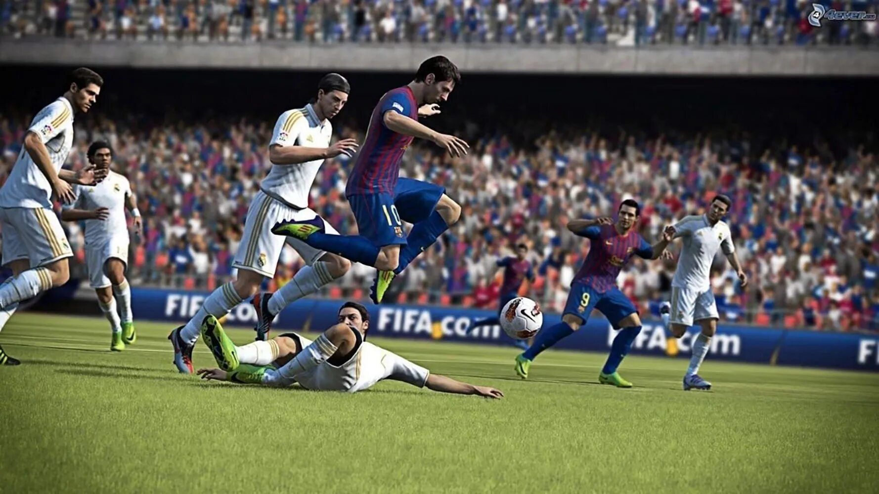 Футбол 22 игра. FIFA 13 (PS Vita). FIFA 13 Messi. FIFA 13 ps4. Месси ФИФА 13.