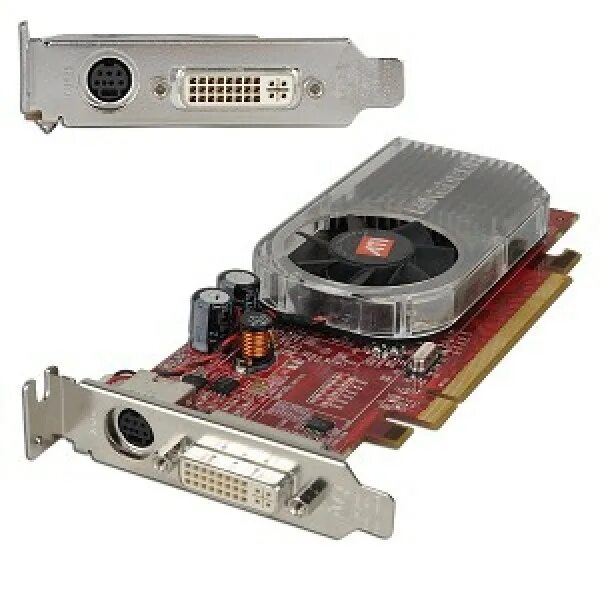 Видеокарта ATI Radeon x1300. AMD x1300 видеокарта. Radeon x1300 256mb. Радеон 1300 про.