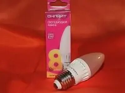 Led лампы онлайт. Лампа онлайт 71 635 oll-c37-8-230-4k-e27-fr. лампа светодиодная 8 вт e27 белая свеча онлайт. лампа светодиодная 8вт oll-f-c35-08-230-4k-e14 онлайт. свеча онлайт oll-c37-10-230-2,7k-e27-fr 61959 (шт.).