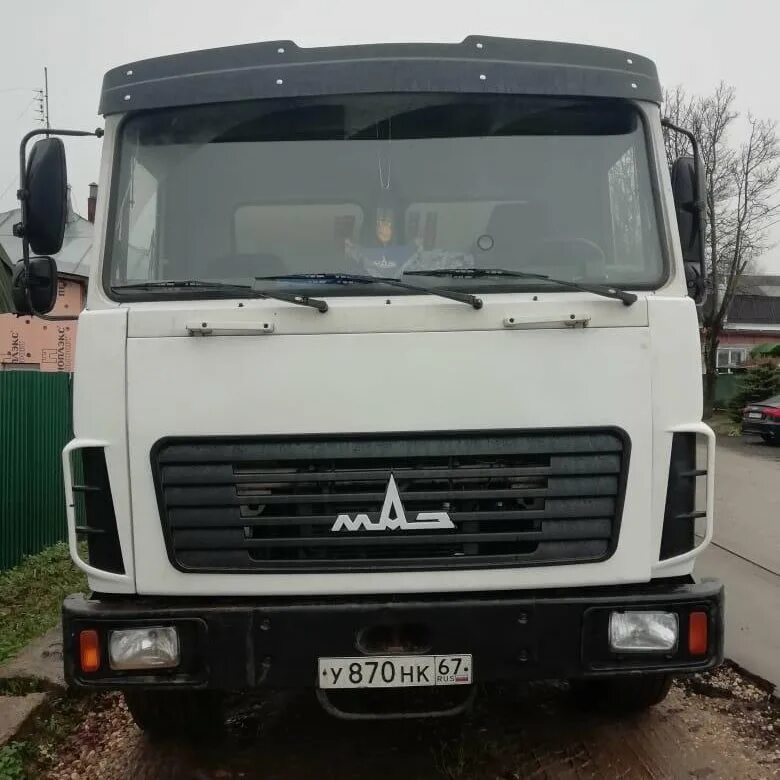 Облицовка маз. Решетка радиатора маз 5440. Капот маз 4370. Капот маз 5440а5. Облицовка маз.