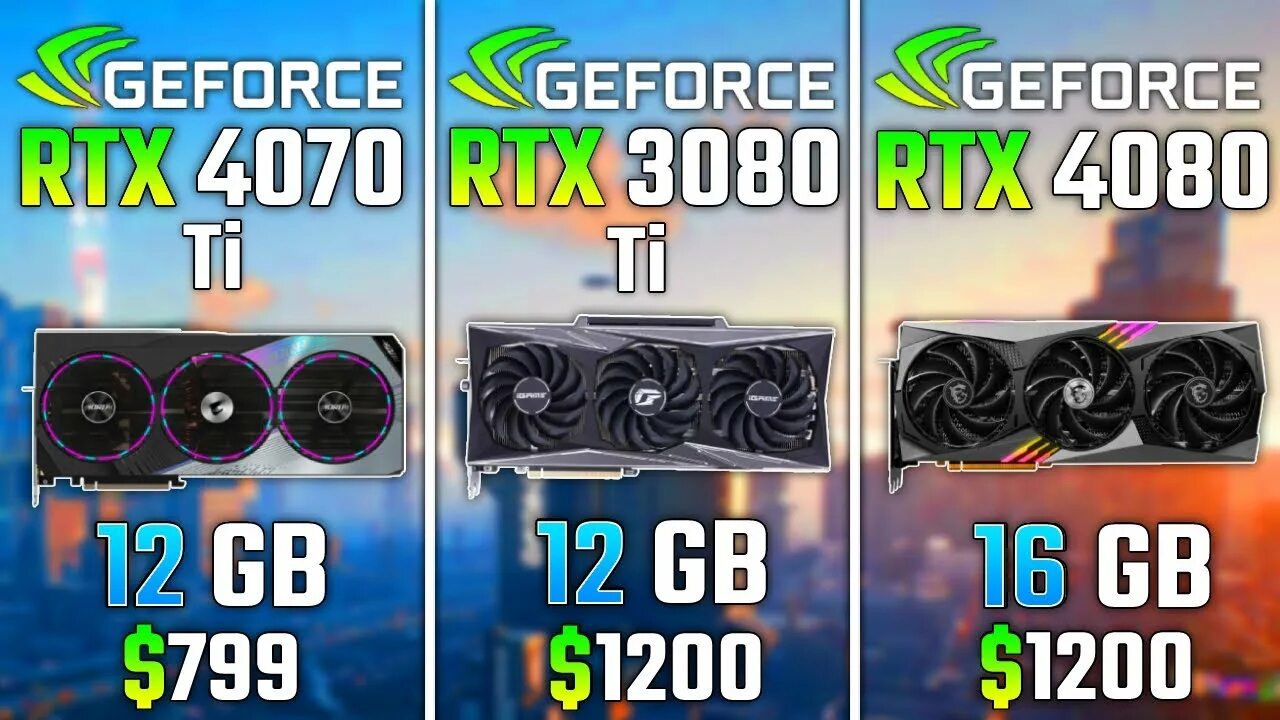 3070 и 4070ti. 4070 vs 3070. Rtx 4070 ti. Rx 7900 xt vs rtx 4070 ti. Rtx 4070 ti super vs 4080.