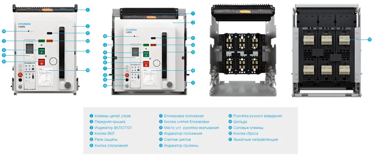 Воздушный автоматический выключатель HGN. Воздушный автоматический выключатель Hyundai HGS. Воздушные выключатели Hyundai. Воздушный автоматический выключатель (Rus) Esq hgs25b 3b m2c2s2 54n ba er. Esq автоматические выключатели