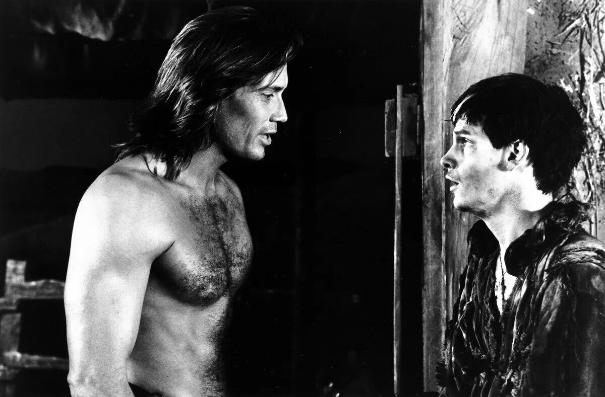 Геракл в пещере минотавра 1994. Геркулес и лабиринт минотавра 1994. Геракл в пещере минотавра 1994. Геракл в пещере минотавра фильм 1994. Геракл и минотавр сериал.