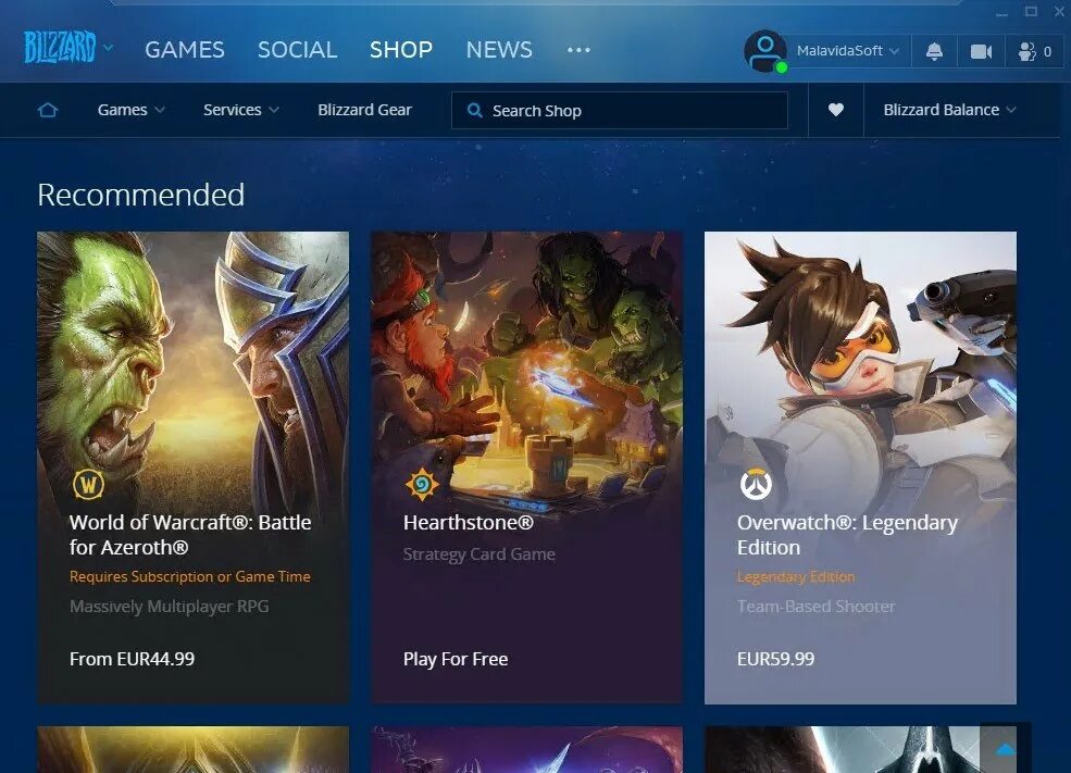 Battle net overwatch. Аватарки батлнет. battle tag blizzard. карты батлнет. близард как посмотреть друзей.