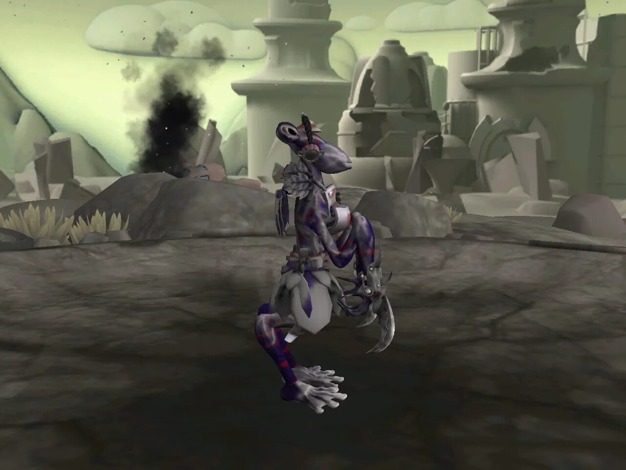 Spore dark injection. Spore dark injection существа. darkspore существа. spore доспехи дарк. звери spore.