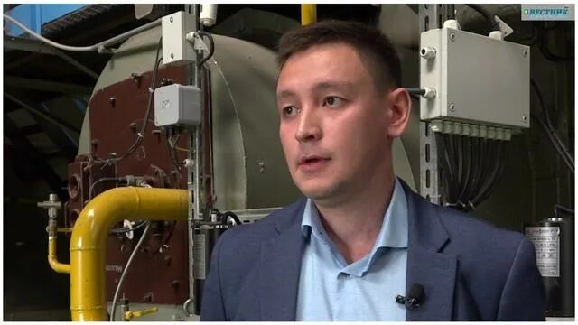 Утвив 1 сайт. Муп утвив 31. муп то утвив 1 мо сургутский район контакты.