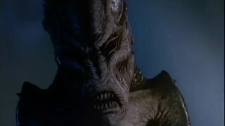 Томминокеры: проклятье подземных призраков. Томминокеры. Томминокеры. Томминокеры. Томминокеры 2022.