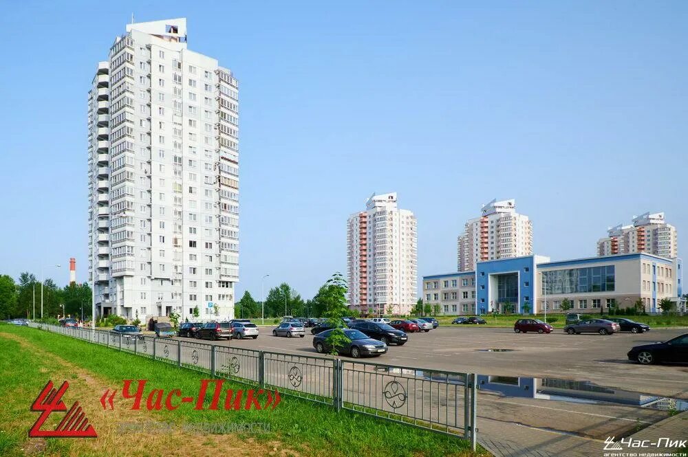 Минск ул франциска скорины. Минск ул франциска скорины