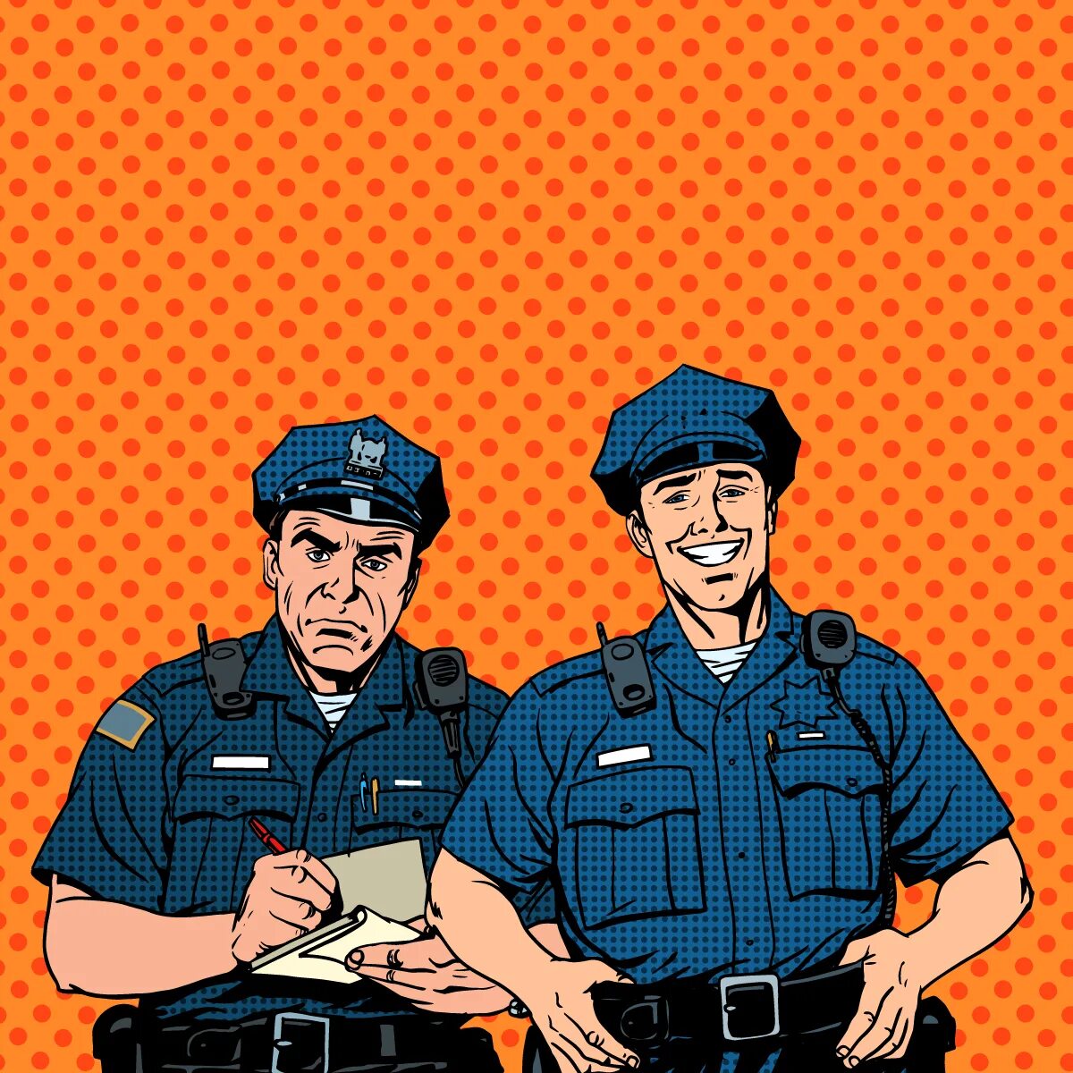 Inside man 2006. Уставший полицейский. Плохой хороший полицейский фильм. Плохой хороший полицейский фильм. Плохой полицейский.