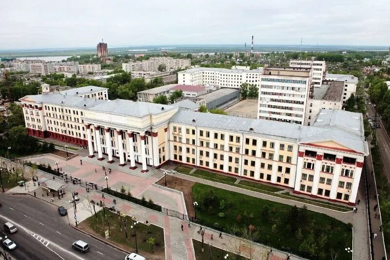 Сайт государственный университет путей сообщения. Дальневосточный государственный университет хабаровск. университет путей сообщения хабаровск. дальневосточный институт путей сообщения. хабаровский институт инженеров железнодорожного транспорта.