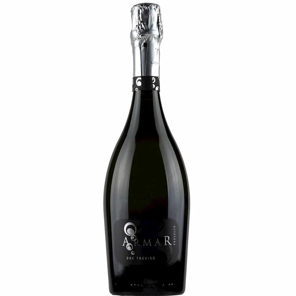 San Martino Prosecco Extra Dry. Prosecco doc Treviso Extra Dry. Просекко doc Extra Dry. Просекко Extra Dry Sanmartino. Цена игристого prosecco