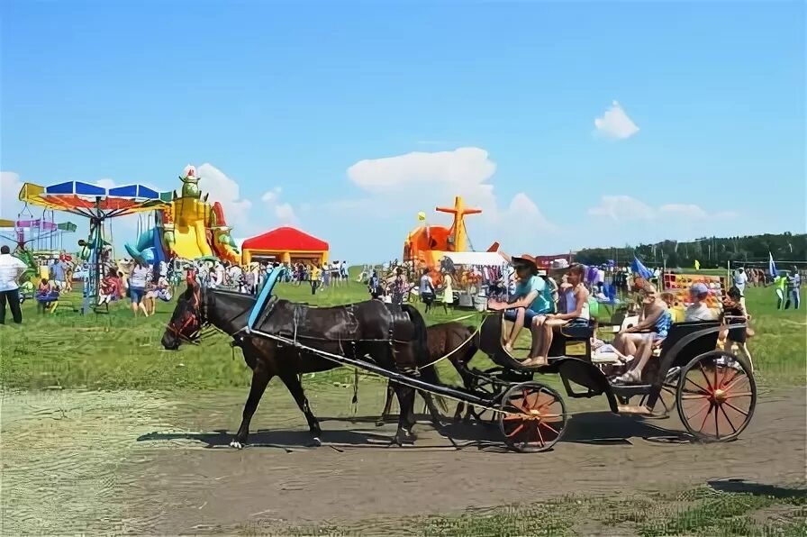 Успенское ливенского района орловской области. Крутовское сельское поселение Ливенского района Орловской области. С днём рождения Ливенский район. День района в Липовчике адрес на карте. Какие мероприятия проводятся 20 июня в Липовчике г.Ливны.