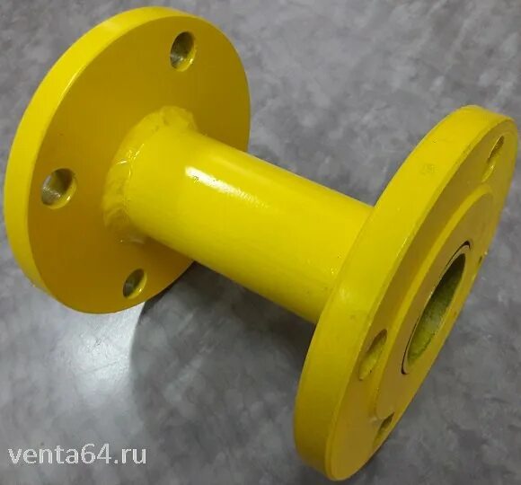 Катушка расходомера. Технологическая катушка rabo rvg ду50 l=171мм. катушка со счетчиком. катушка имитатор расходомера.