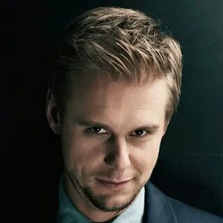 Buuren mix