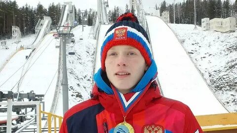 Садриев лениногорск