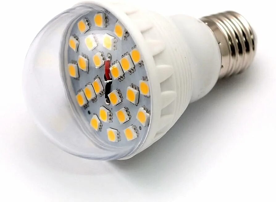 12v led lights. Лампочки светодиодные 12 вольт. Лампочка 5 вольт светодиодная е27. Лампы лэд светодиодные на 12 вольт. Лампа диодная DC 12v.