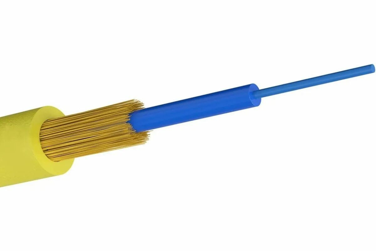 Кабель sftp4-c7a-s22-out-pe. Кабель 24 пары. 6 uutp4-c6-s23-in-lszh-gy-305. Hyperline uutp4-c6-s23-in-lszh-or-305 (305 м) кабель витая пара u/utp, категория 6, 4 пары (23 awg. 5e, 4 пары, 24awg, pvc нг(a), желтый, nikolan (nkl 4100a-yl).