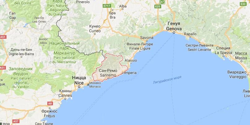 Сан ремо на карте. Сан ремо на карте. Сан ремо на карте италии. Сан - ремо город на карте. Карта сан ремо с достопримечательностями.