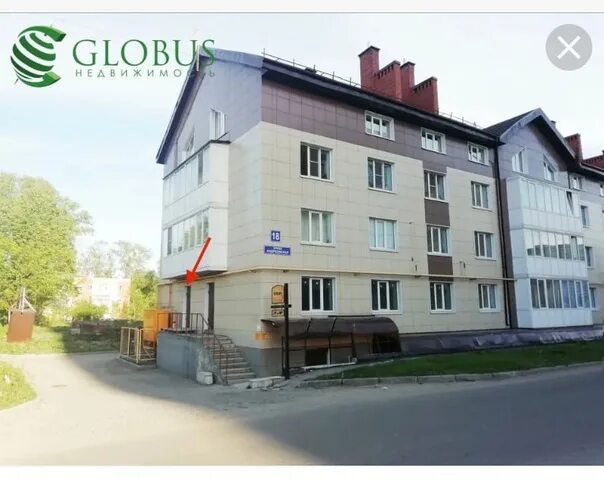 Андреевская 3 череповец. Андреевская череповец. Череповец, андреевская ул. Андреевская череповец. Андреевская 1 череповец.