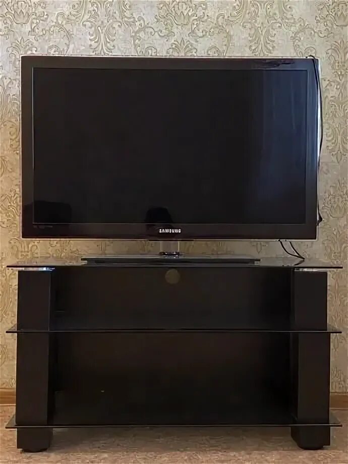 Телевизор до 50000 рублей