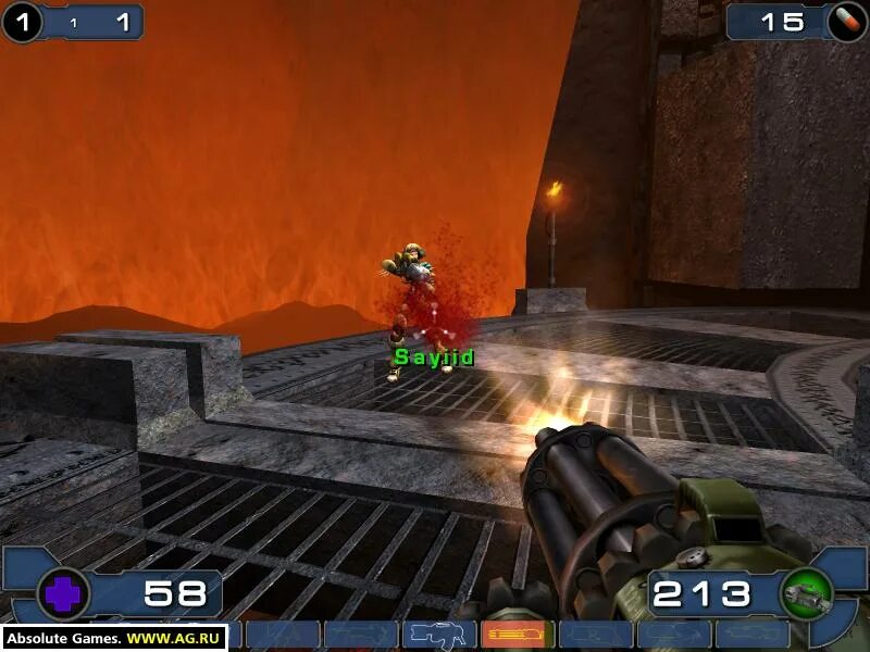 Unreal 2003. Турнамент 2003. анреал турнамент 2003. unreal tournament 2003 скрины. unreal tournament 2003 леталка.