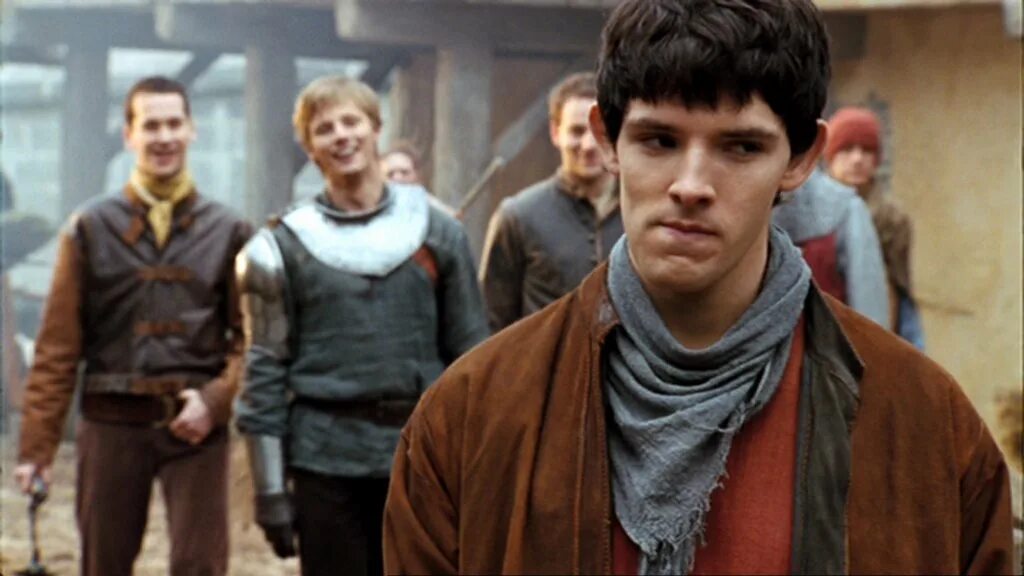 Афсунгар кисм узбек тилида. Мерлин узбек тилида 1. Мерлин узбек тилида 41 кисм узбек. Афсунгар кисм узбек тилида. Мерлин узбек тилида 43 кисм узбек.