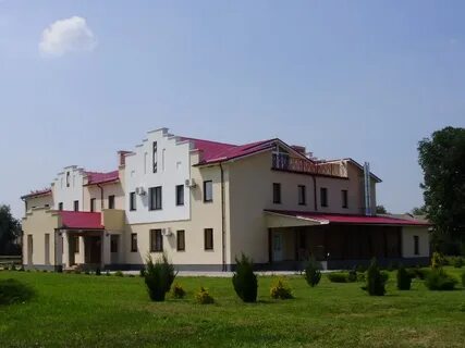 Круча 8