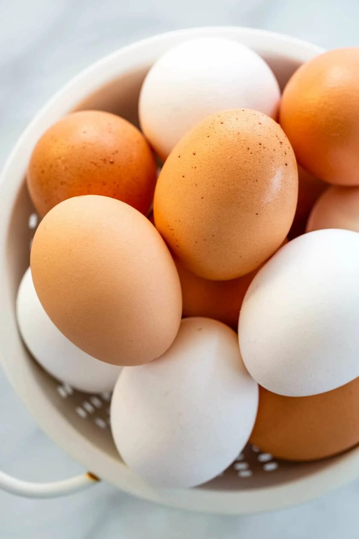 Eggs wiki. Egg. органический желток. egg улучшатель. оди eggs.