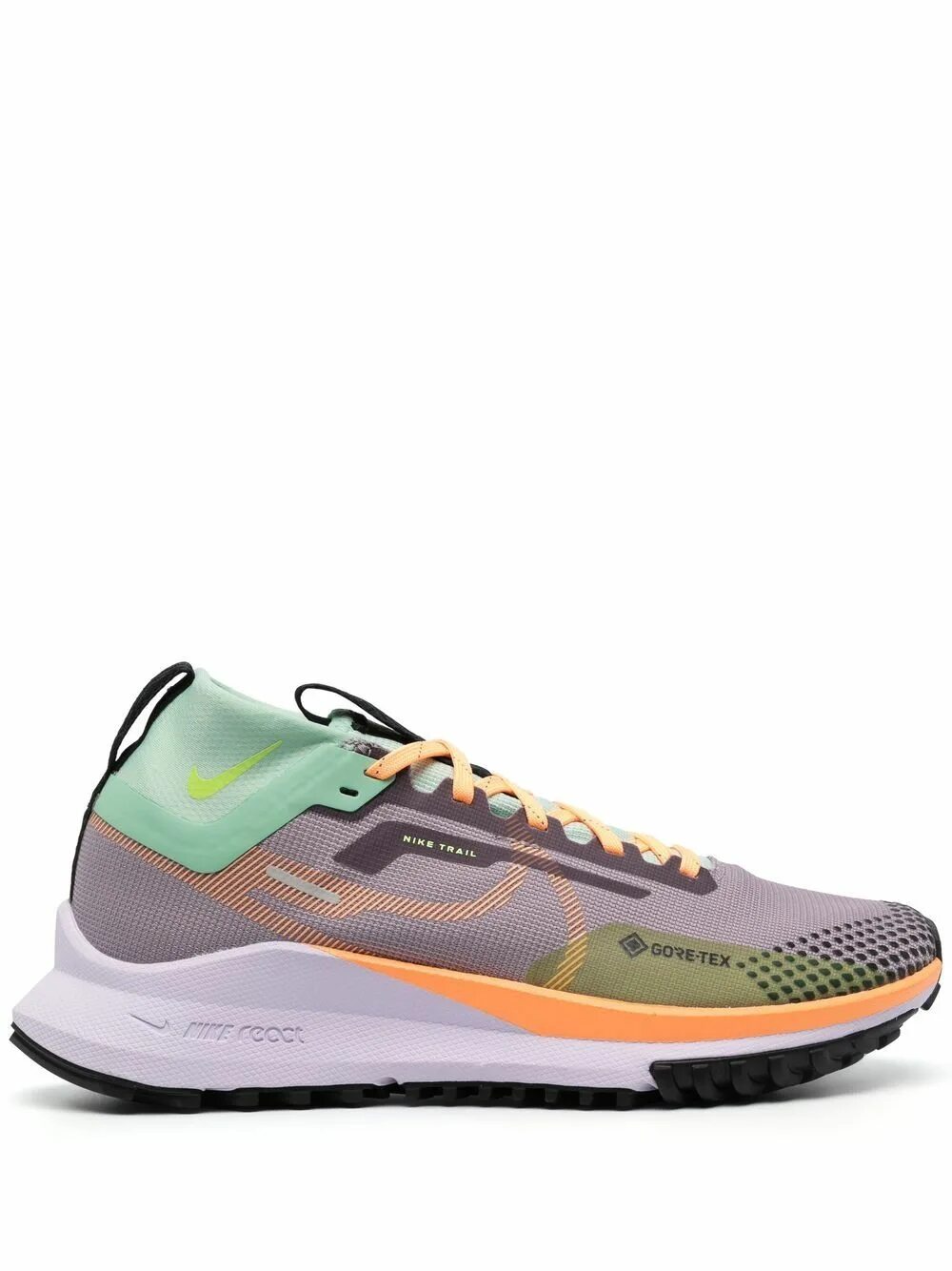 React pegasus trail 4. Nike react pegasus trail 4. nike react pegasus trail 4 gore-tex. nike react pegasus trail. nike react pegasus trail 4nike react pegasus trail 4.