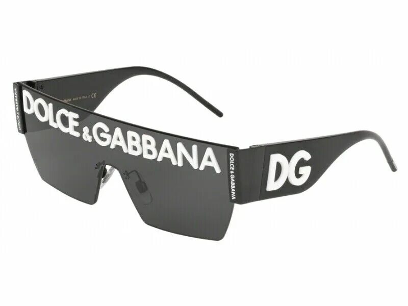 Солнцезащитные очки Dolce & Gabbana dg2233 01/87 Black. Очки Dolce Gabbana 2233. Очки Dolce Gabbana dg2105. Солнцезащитные очки Dolce & Gabbana DG 2233. Купить очки карта