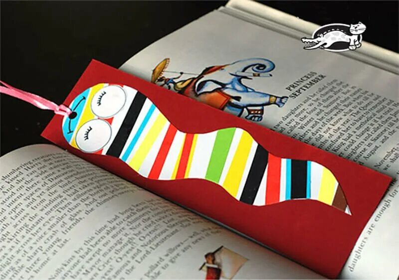 Забавные закладки для книг. Закладка буква. Закладки для книг с алфавитом. Закладка с буквами. Необычные закладки для книг.