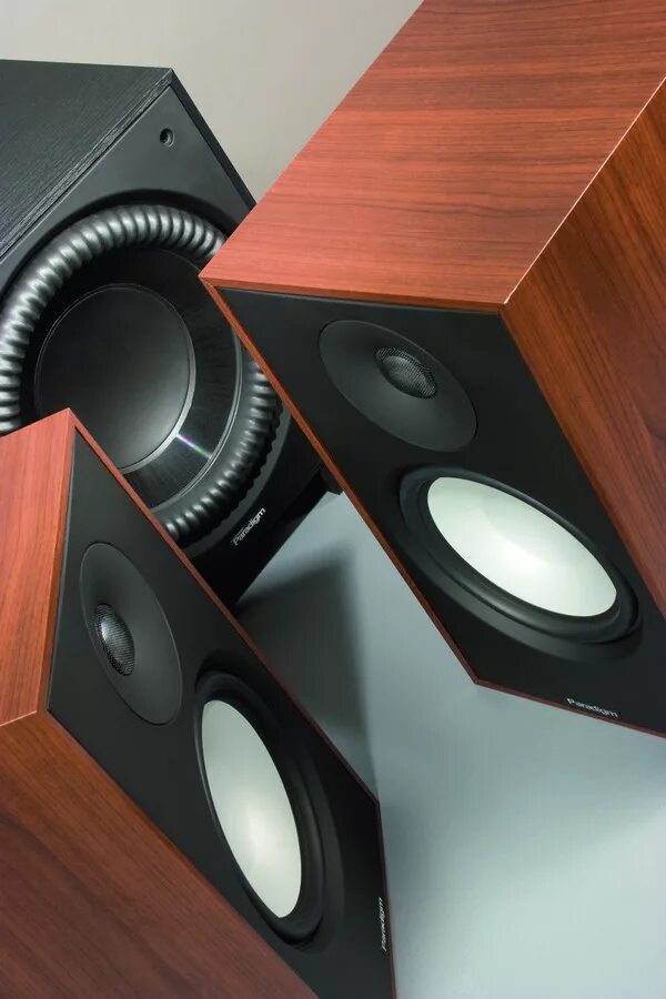 Paradigm monitor. Paradigm mini monitor v4. paradigm mini monitor v.7. paradigm monitor 7v4 внутри. paradigm mini mk3.