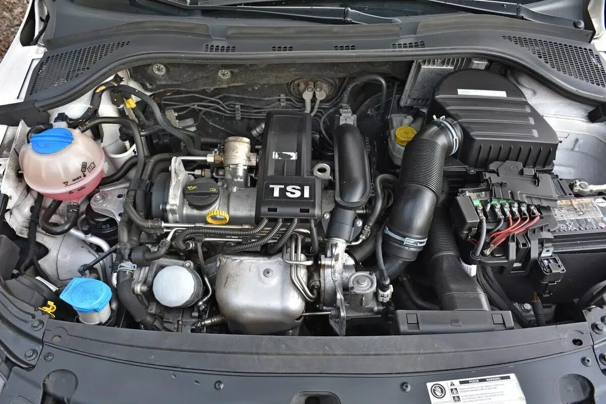 1.2 tsi купить. Skoda 1.2 TSI. Ea111 1.2 TSI. Двигатель Рапид 1.2. 1.2 TSI Шкода двигатель.