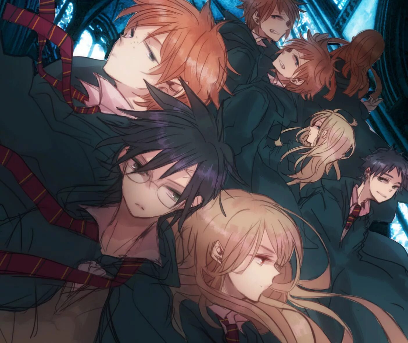 Рафталия villian. Восхождение героя щита ришиа. Главный герой бессмертный новелла. Стать героем фанфик. Гп северус снейп.