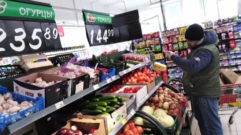 Кузбасский рынок нижний новгород овощи