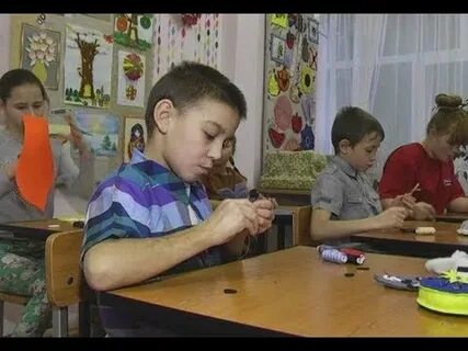 Детский дом нижнекамск телефон