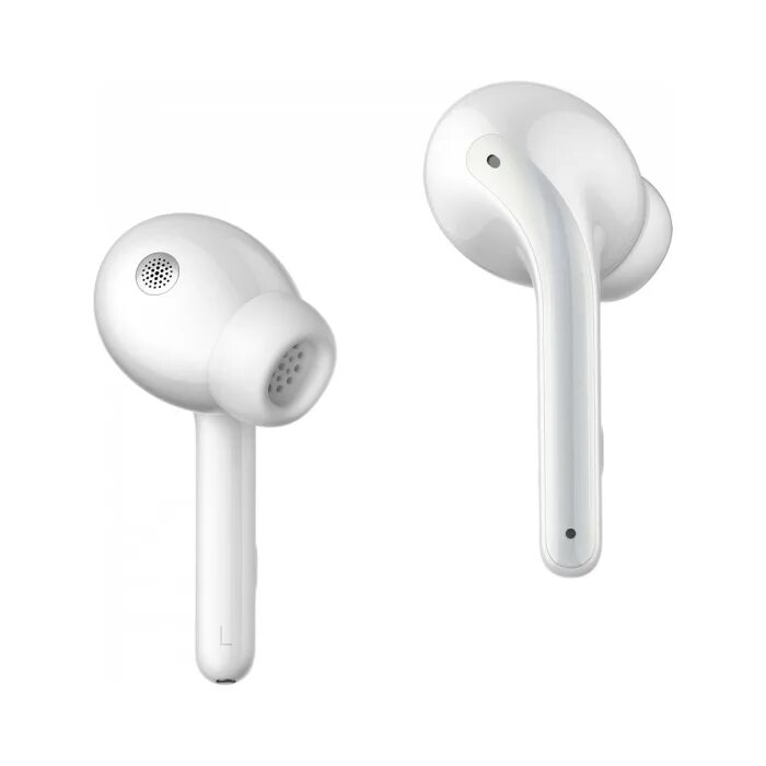 Наушники tws xiaomi buds 3. Наушники Xiaomi Buds 3. Наушники Xiaomi Buds 3 Gloss White (bhr5526gl). Беспроводные наушники Xiaomi Buds 3 m2111e1. Беспроводные наушники Xiaomi Buds 3, Gloss White.