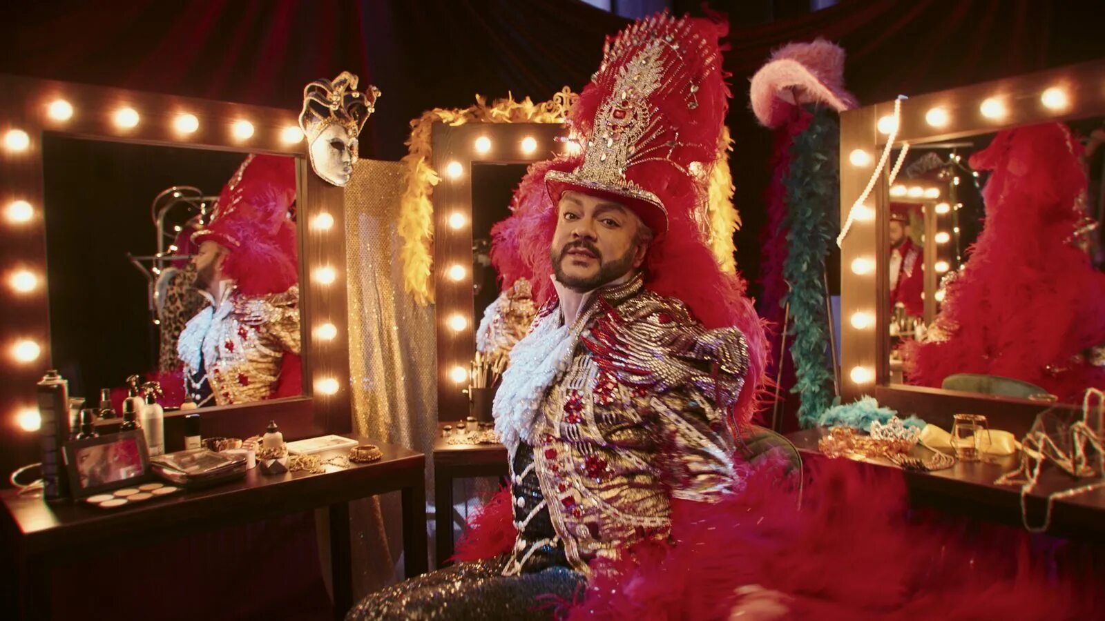 Новый сорвиголова. Вечные кит харингтон черный рыцарь. Новый герой в исполнении. Владимир тор. Новый герой в исполнении.