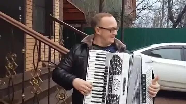Слушать песню сыпал снег буланому. Сыпал снег буланому под ноги текст. Слушать песню сыпал снег буланому. Хуторок песня. Песня сыпал снег буланому под ноги слушать.