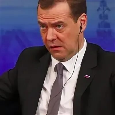 Комментарии 95