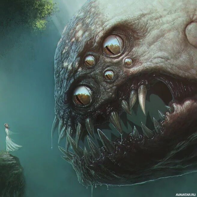 Лампоголовый и сиреноголовый. Инопланетные монстры 2020. Монстры тревора хендерсон фигурки. Сиреноголовый монстр scp. Включи видео monster.