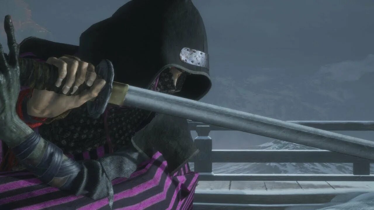 Мечник тени секиро. Ниндзя одинокой тени секиро. Секира игра. Sekiro shadows die twice одинокая тень. Мечник тени секиро.