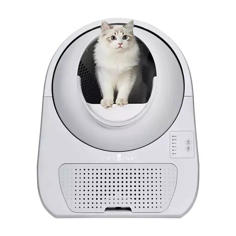 Умный кошачий лоток Xiaomi catlink. Автоматический кошачий туалет Xiaomi. Автоматический лоток для кошек Xiaomi. Умный кошачий туалет Xiaomi. Весы для кошек купить