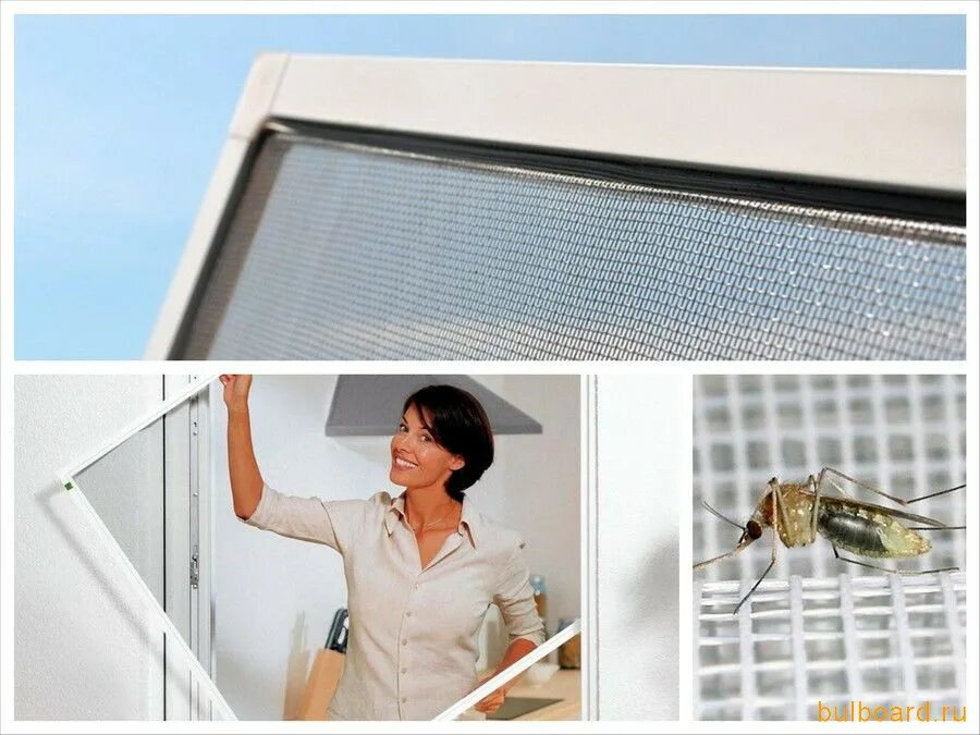 Сетка москитная шир. Сетка антимоскитная, рулон 1,0*30м. Москитная сетка micro mesh. Сетка противомоскитная (серая) шир. 1,4м (30м.