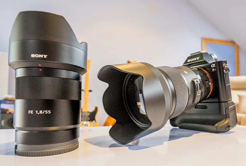 Zeiss 55 1.8. Zeiss 55 1.8 Sony. Zeiss 55mm 1.8. Sony Zeiss Sonnar t* Fe 55mm f/1.8 za.