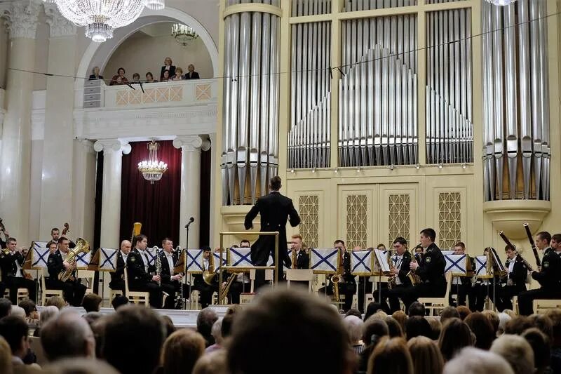 Пьер Булез концертный зал филармонии. Льеж зал филармонии. Сухум филармония концертный зал. Военно-морской оркестр им Римского-Корсакова Центральный район.