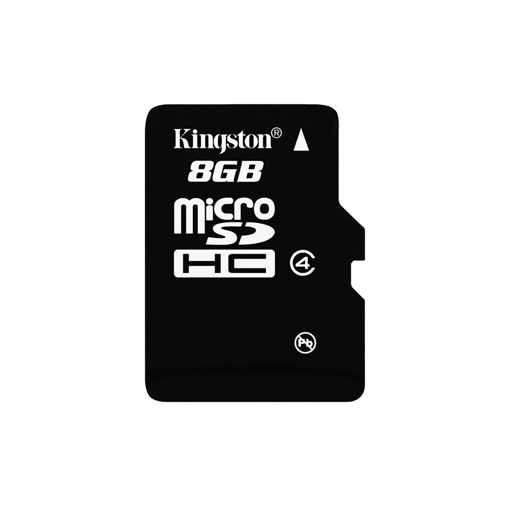 Карта памяти 128 для видеорегистратора микро. Microsd 4gb. микро сд кингстон фото.