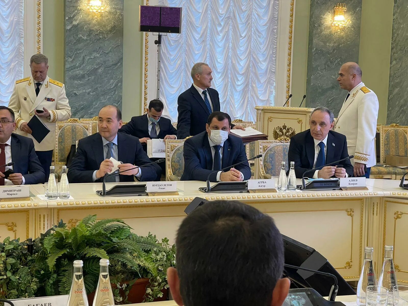 Генпрокурор 2025. Путин с делегацией. генпрокурор москвы. встреча путина с прокурорами. путин о прокуратуре.