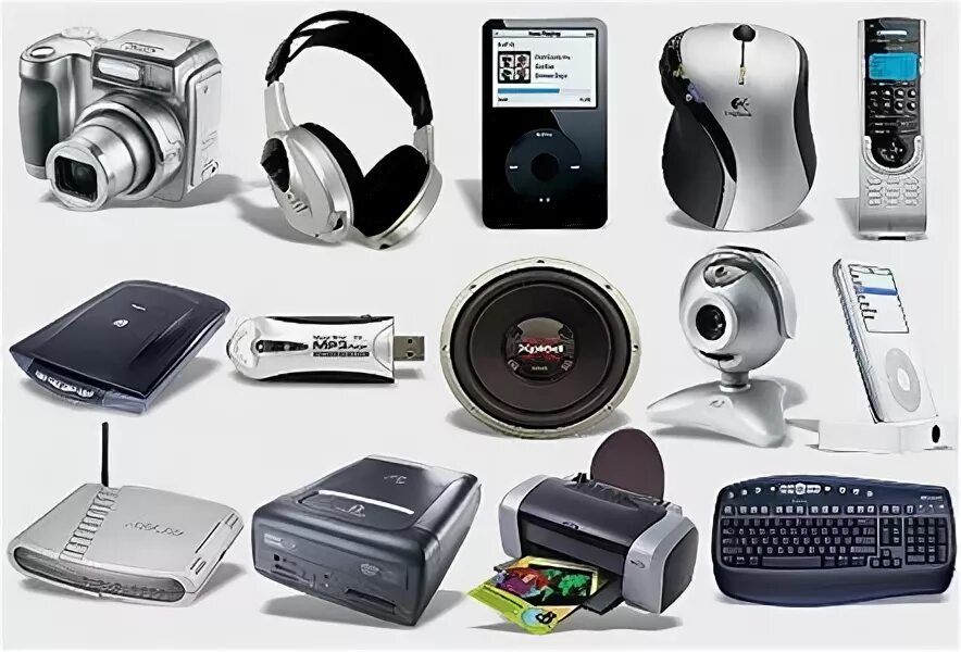 Дополненная реальность в торговом центре. Продвижение товаров на маркетплейсах. Электронная коммерция интернет магазин. Товары народного потребления. Электронная коммерция картинки.